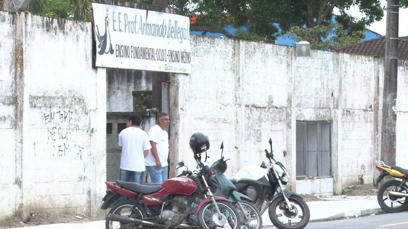 Costa Norte
