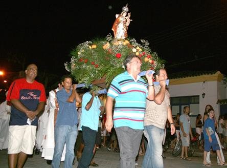 Costa Norte