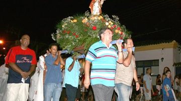 Costa Norte