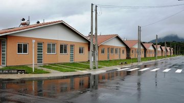 Costa Norte