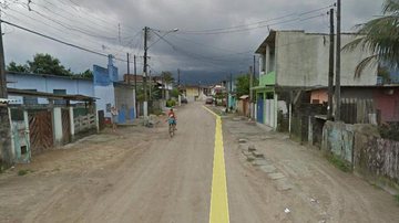 Costa Norte