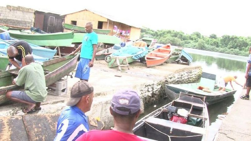 Costa Norte