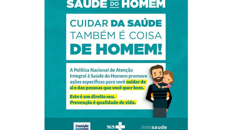 Costa Norte
