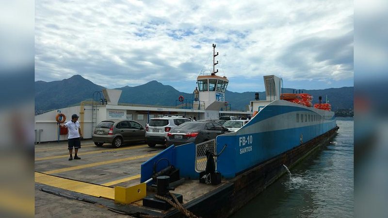 Costa Norte