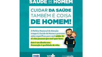 Costa Norte