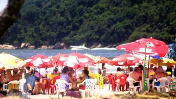 Costa Norte