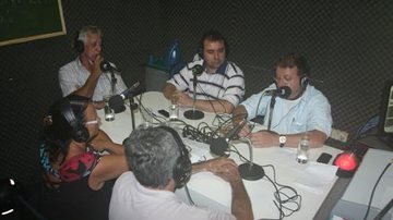 Costa Norte
