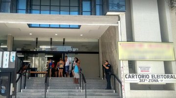 Costa Norte