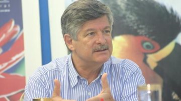 Costa Norte