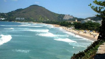 Costa Norte