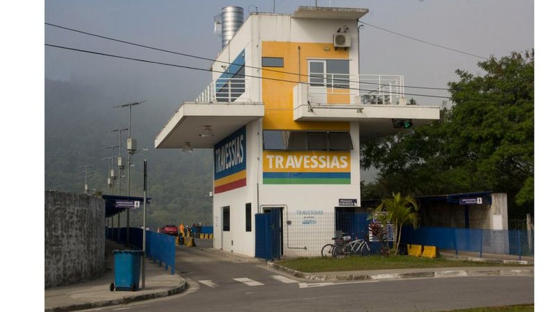 Costa Norte