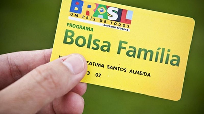 Costa Norte