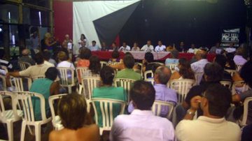 Costa Norte