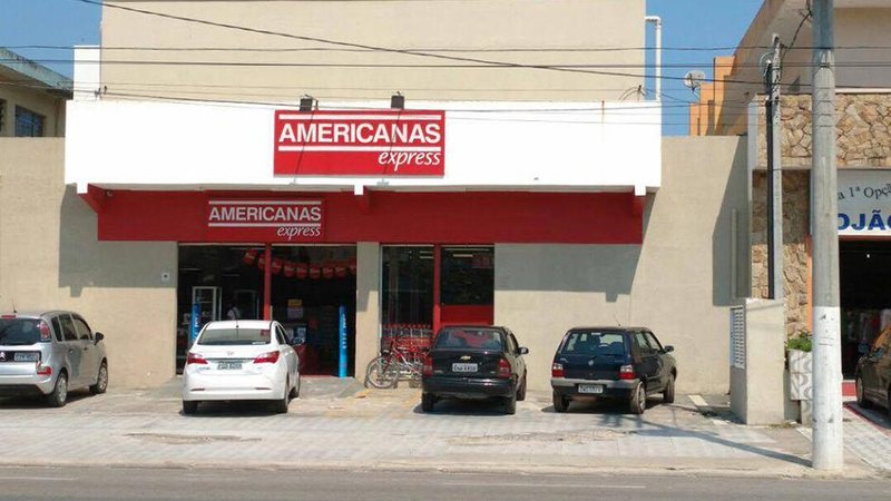 Costa Norte