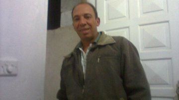 Costa Norte