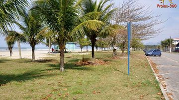 Costa Norte