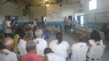 Costa Norte