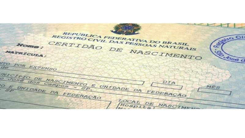 Costa Norte