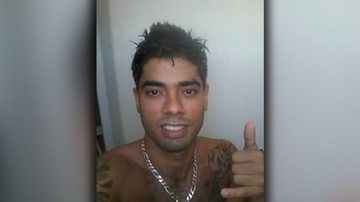 Costa Norte