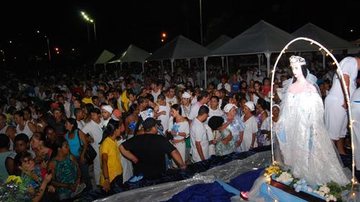 Costa Norte