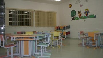 Costa Norte