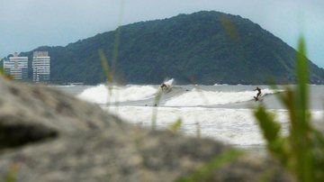 Costa Norte
