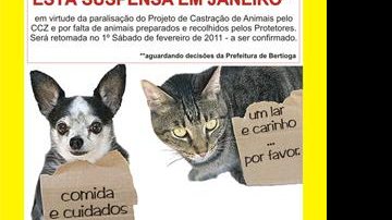 Costa Norte