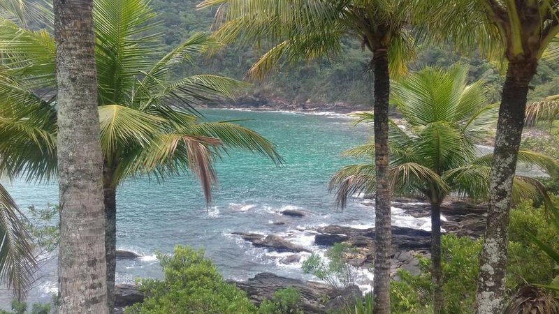 Costa Norte