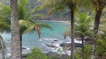 Costa Norte