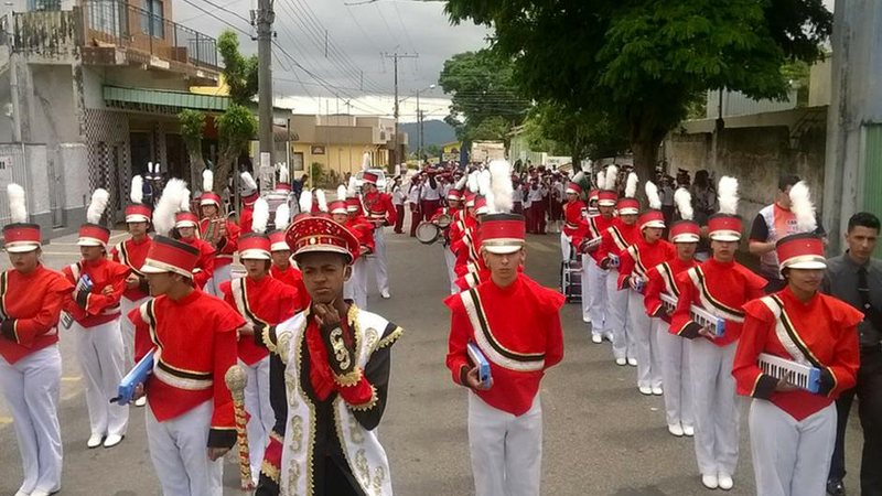 Costa Norte