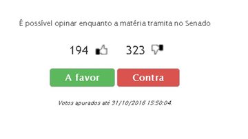 Costa Norte