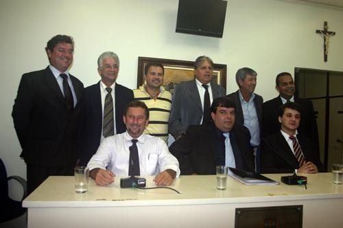 Costa Norte