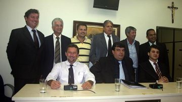 Costa Norte