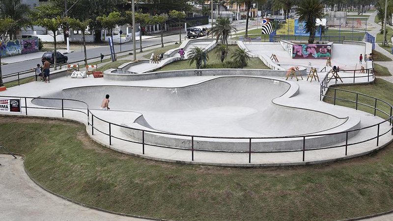 Costa Norte