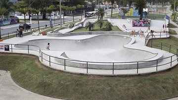 Costa Norte