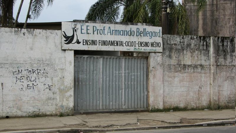 Costa Norte