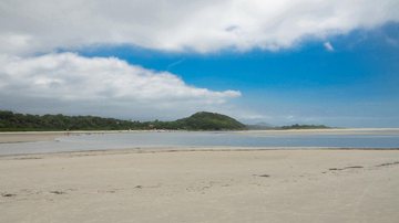 Costa Norte