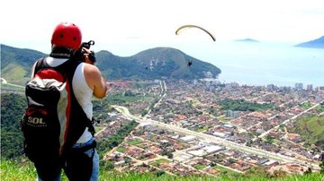 Costa Norte