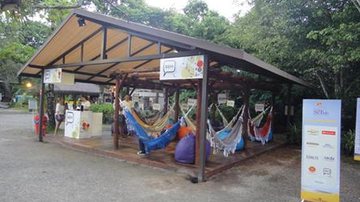 Costa Norte