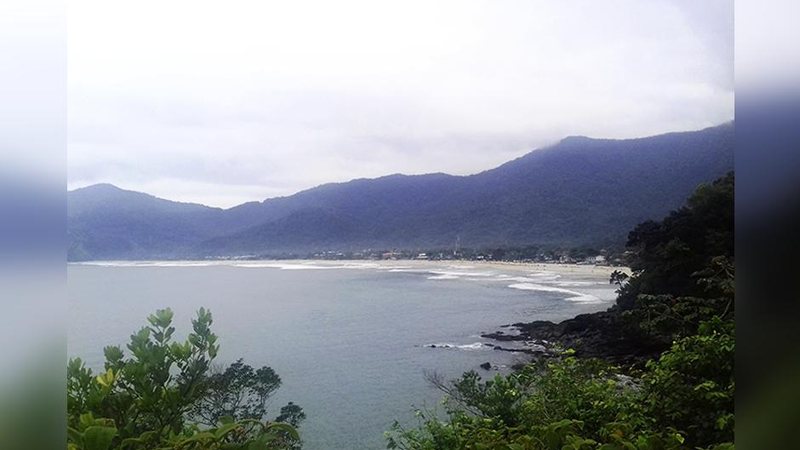 Costa Norte