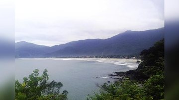 Costa Norte