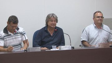 Costa Norte