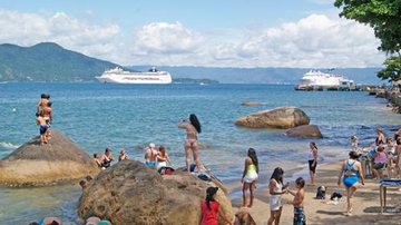 Costa Norte