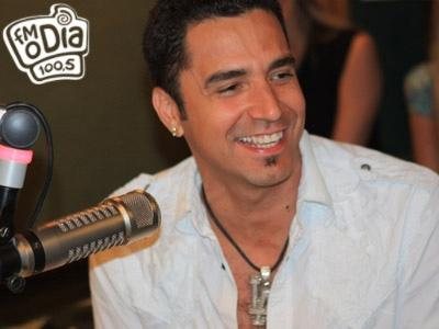 Costa Norte