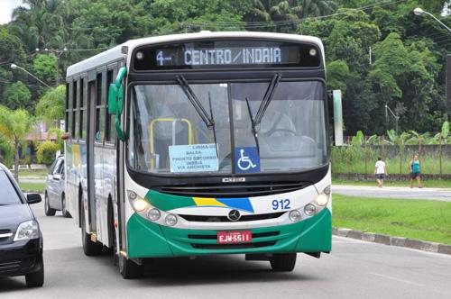 Costa Norte