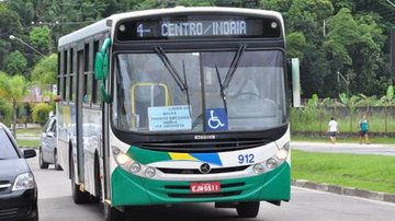 Costa Norte