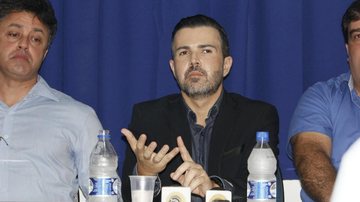 Costa Norte