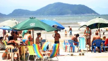 Costa Norte