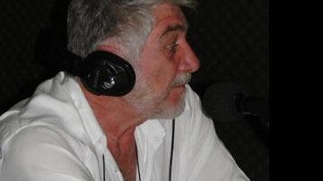 Costa Norte
