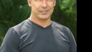 Costa Norte